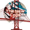 IG @thenewcops