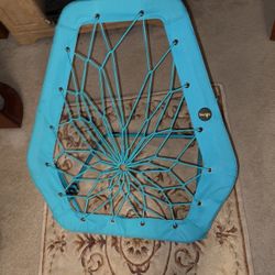 Cool And Relaxing Chair 