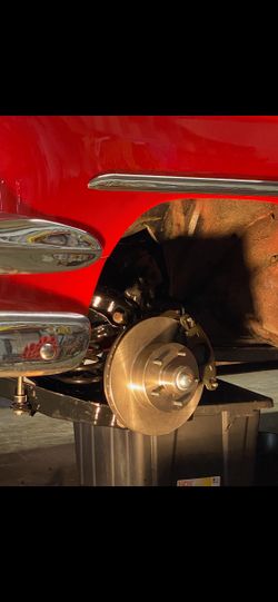 1964 Chevy Impala 1963 Chevy 1962 Chevy 1961 Chevy 1960 Chevy 1959 Chevy 1958 Chevy 1957 Chevy 1956 Chevy 1955 Chevy 1949 Chevy 1950 Chevy 1951 Parts