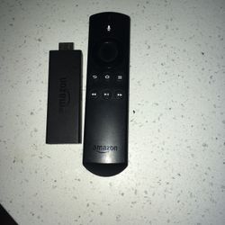 HDMI Amazon Con Control