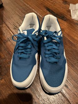 Nike Air Max 1 Ultra Essential