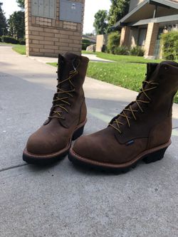 Red Wings