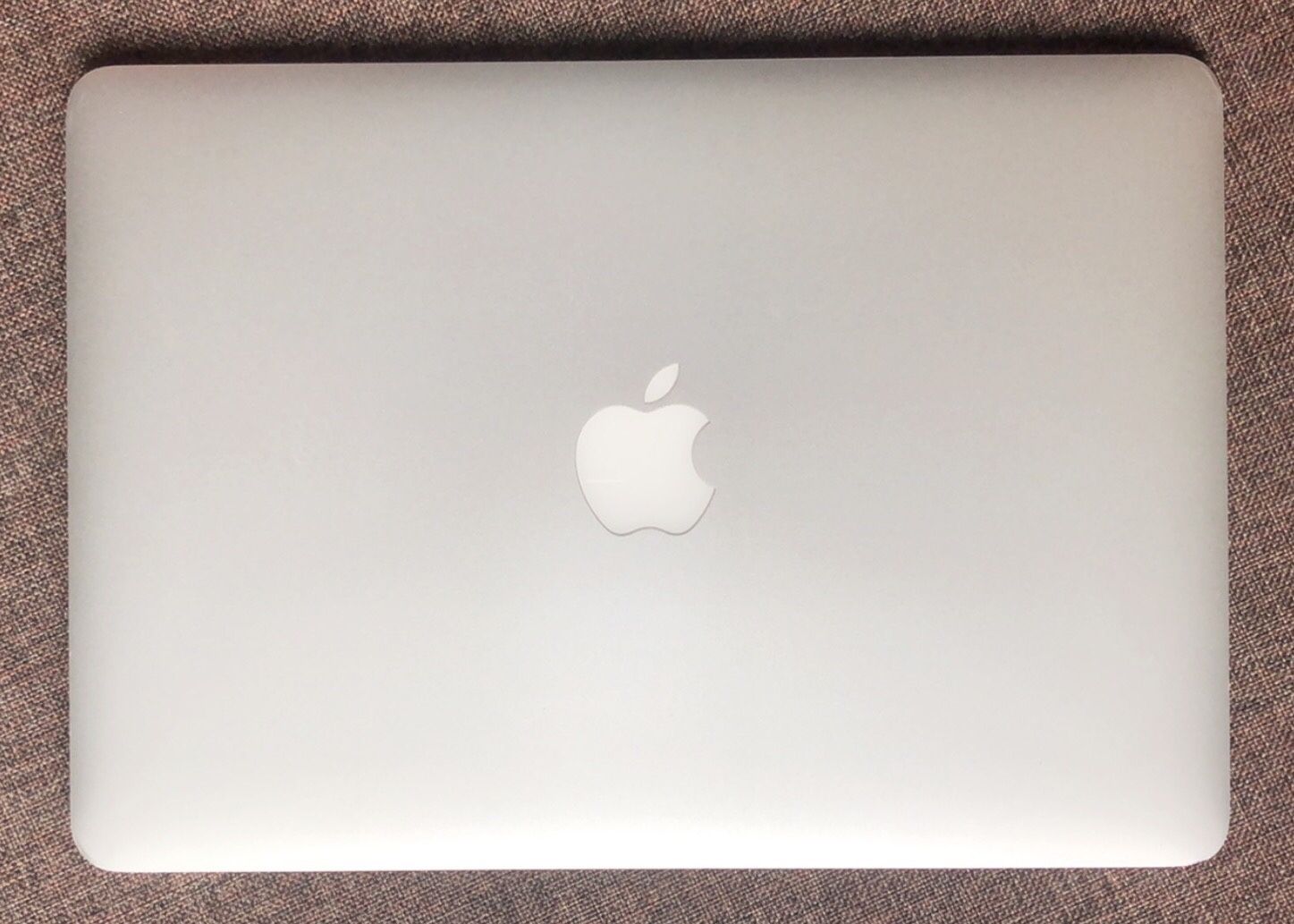 MacBook Pro (Retina, 13”, Early 2013) 3GHz Intel Core i7