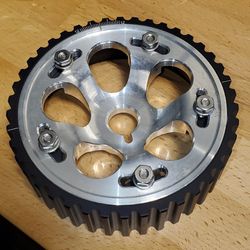 DODGE NEON 2.0L SOHC ADJUSTABLE CAM GEAR