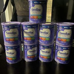 20 Each 