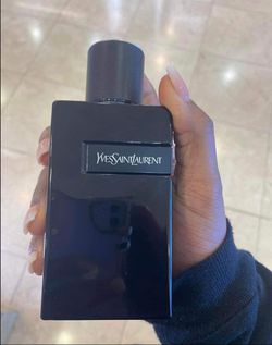 Men’s Perfume  $76 EACH Thumbnail