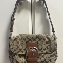 Coach Bags