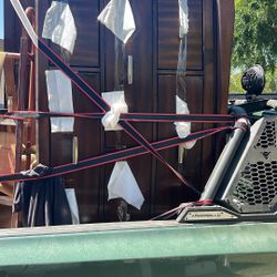 Complete Bedroom Set $100. Uptown San Bernardino.