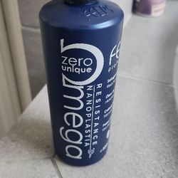 Felps PROFESSIONAL Nanoplastia 