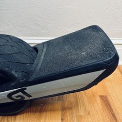 Onewheel GT LOWBOYS Footpad