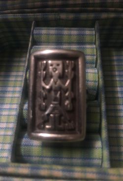 🦅💍Ring 💍🦅