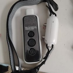 Collar Para Entrenar Perros 