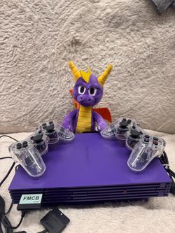 Ps2