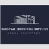 Sandoval Supplies LLC