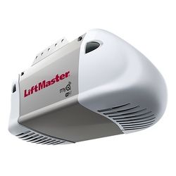 liftmaster 8365w-267 Garage opener