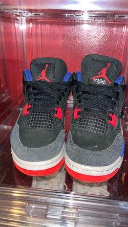 Jordan’s