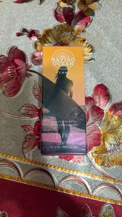 Navigo ocean