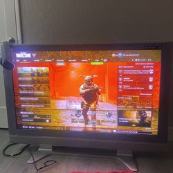 Tv 48inch