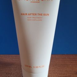 Sachajuan - Hair Treatment 