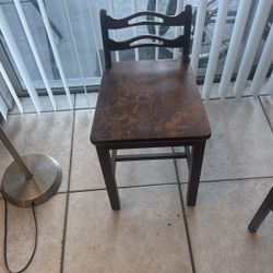 One Special Rare Not Seen  Very Unique 