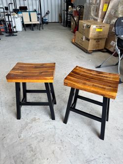 barstool