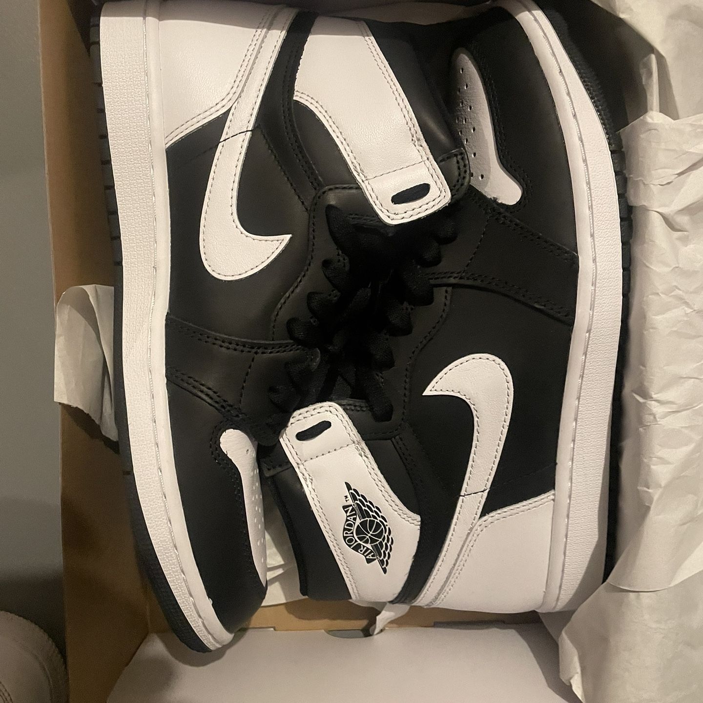 Air Jordan 1 Retro High OG