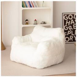 Bean Bag Chair