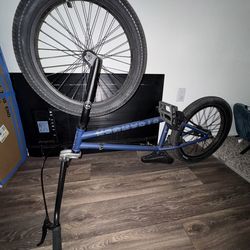Stranger Bike,  Toy Machine board, Expedition cruiser,  Type R Pro Scooter