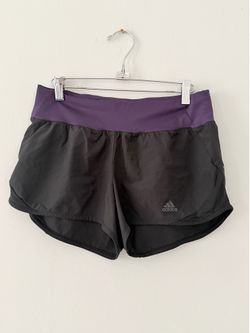 Adidas climate running size S