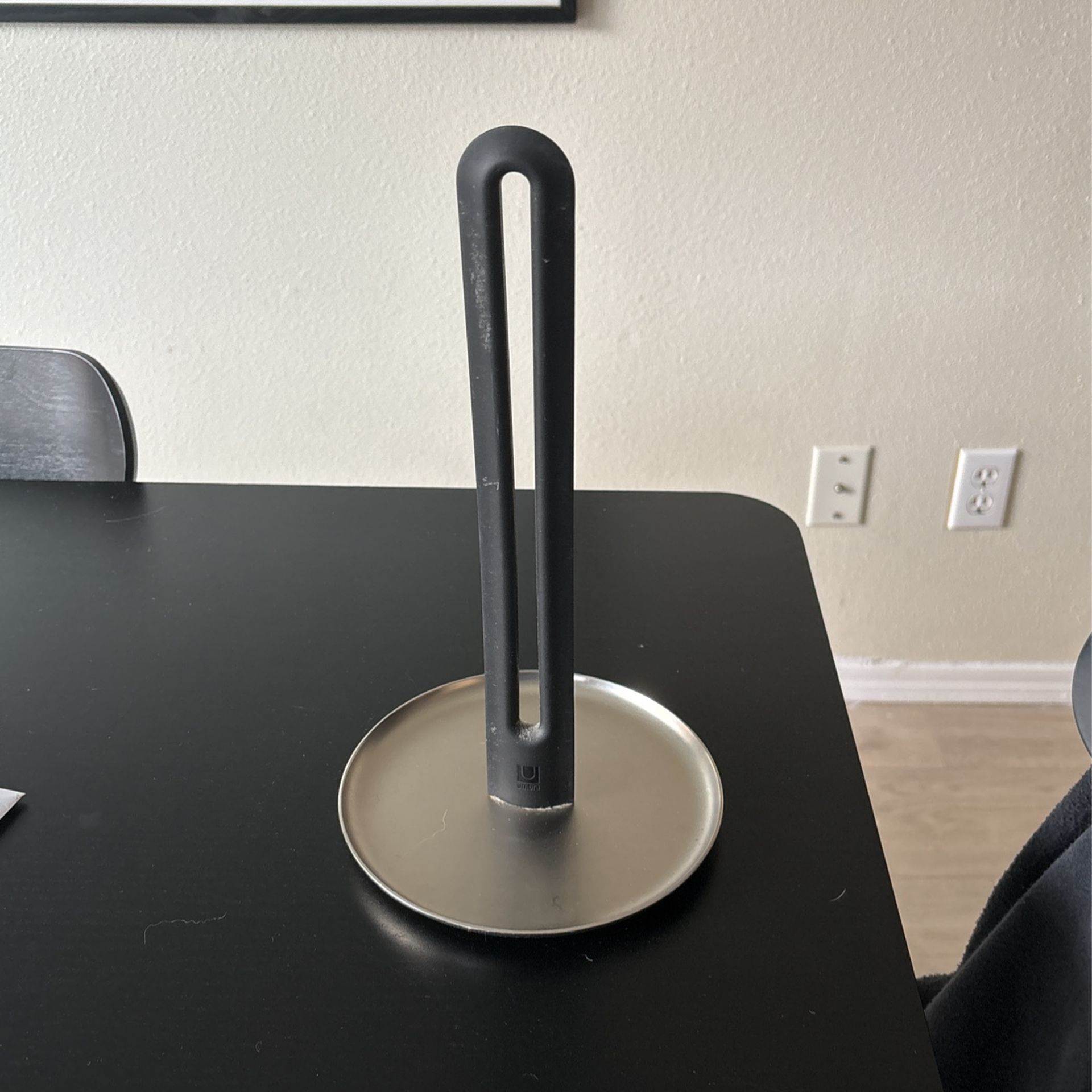 Papertowel Holder