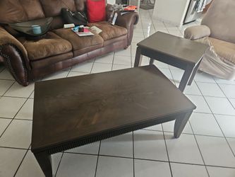 Furniture
