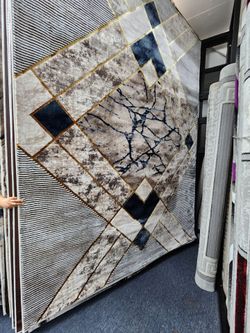 OMG new rugs high Quality