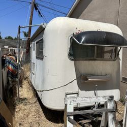 1976 Fiber Stream