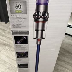 NEW SEALED Dyson V11 Cordless Stick Vacuum