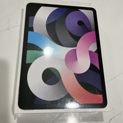 Apple iPad Air 64GB (New)