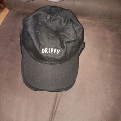 5 Available $10 EachNew