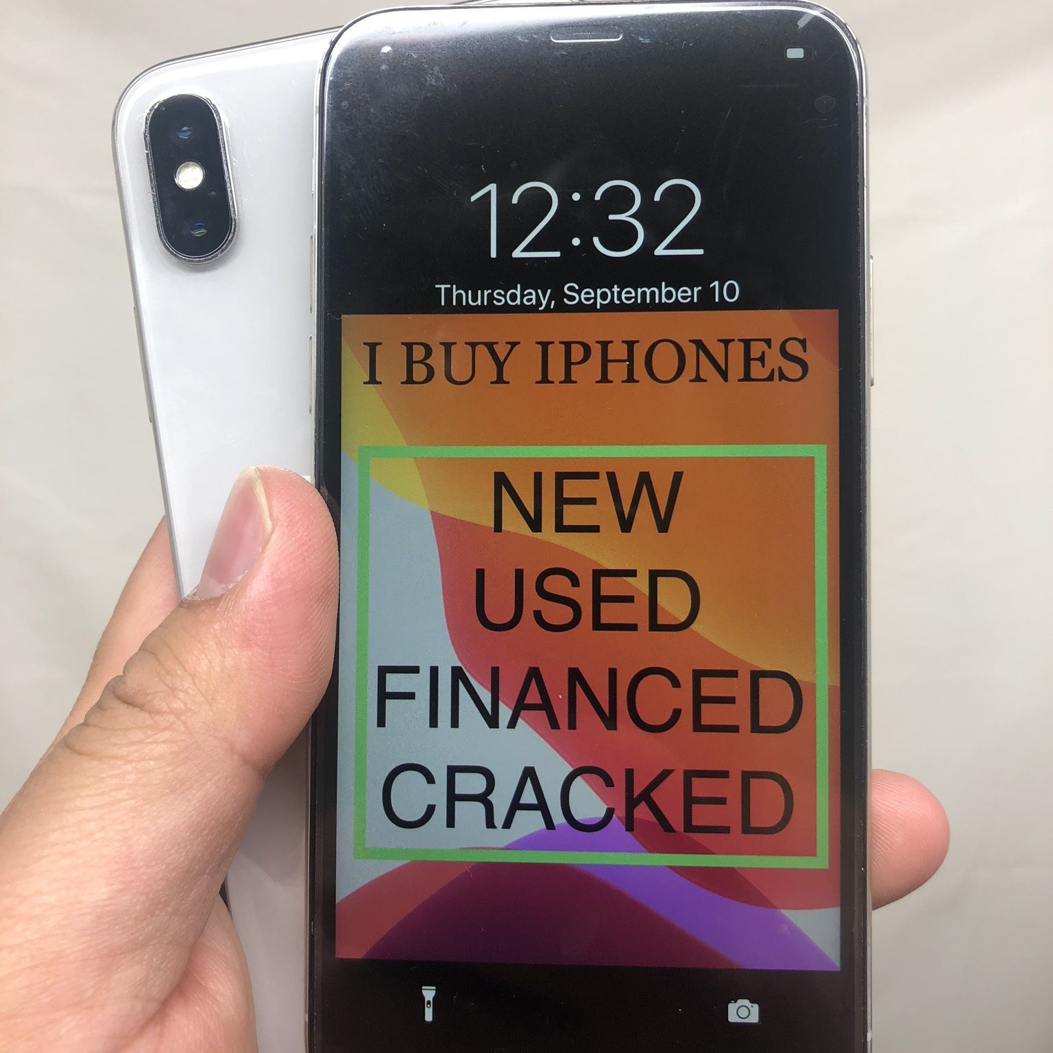 Image #1