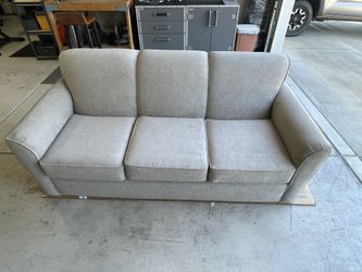 England Queen Sleeper Model 309V