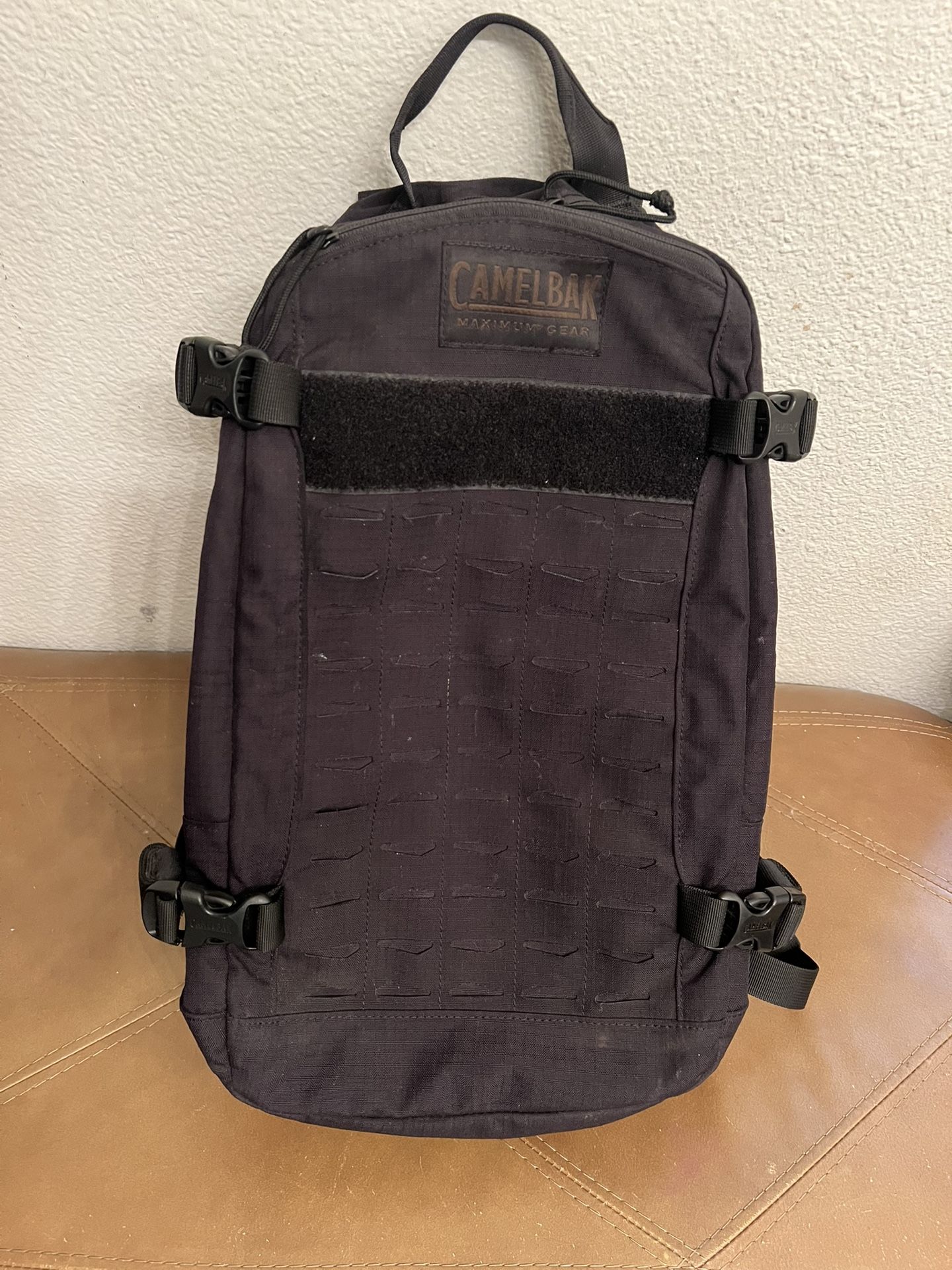 CamelBak H.A.W.G.