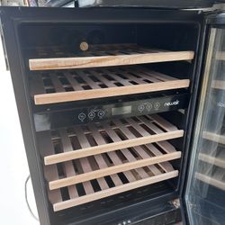 NEWAIR® Wine Fridge