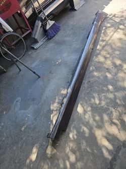 Rigt roquer 20 toyo camary