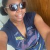 Shantaya