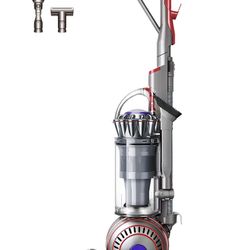 Dyson Animal Ball 3 Vacuum Cleaner