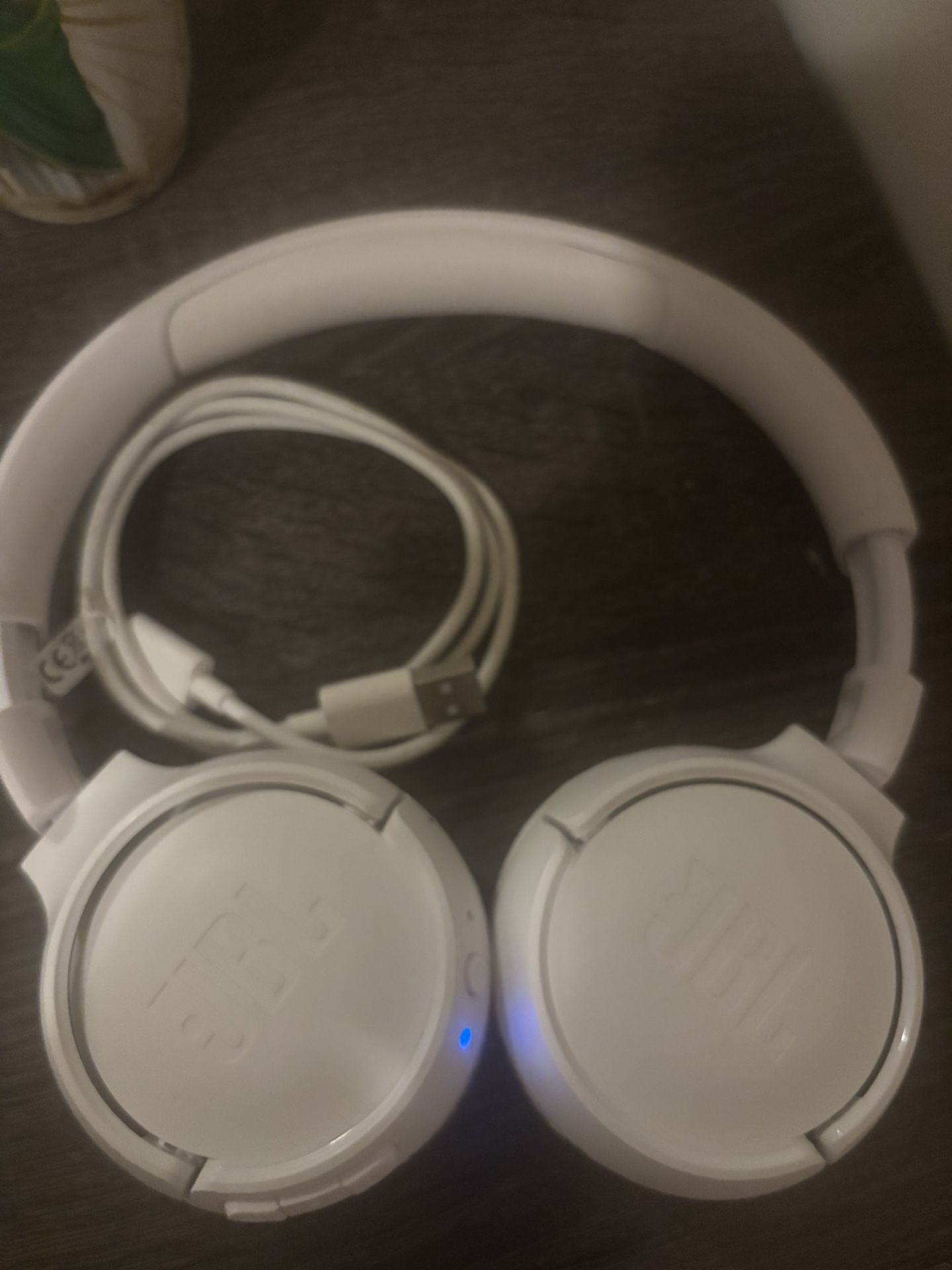 JBL