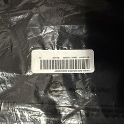 Supreme Hoodie Ss21 $200