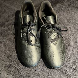 Adidas Predator Soccer Shoes