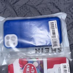 iPhone 13 Cases