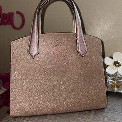 Kate Spade Bag 