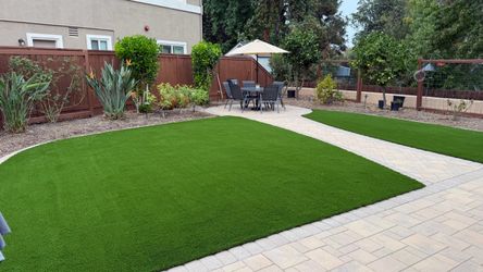 Premium 2-Inch Turf $2.49/sqf