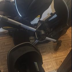 For 60$ 